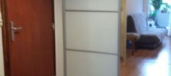 2 bedrooms Apartment in Evreux, France No. 356020 7