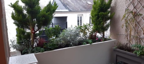 2 bedrooms Apartment in Evreux, France No. 356020 3