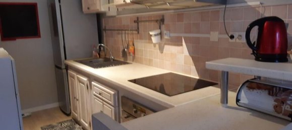 2 bedrooms Apartment in Evreux, France No. 356020 4