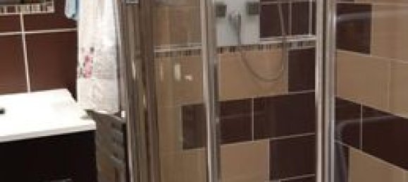 2 bedrooms Apartment in Evreux, France No. 356020 6