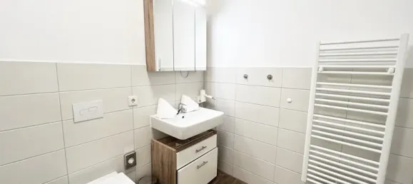 2 غرف نوم منزل في Leipzig, Germany رقم 194823 6