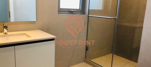 3 غرف نوم تاون هاوس في Arabian Ranches 2, UAE رقم 23752 12