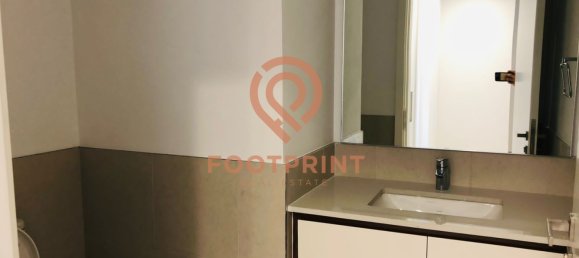 3 غرف نوم تاون هاوس في Arabian Ranches 2, UAE رقم 23752 10