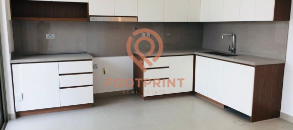 3 غرف نوم تاون هاوس في Arabian Ranches 2, UAE رقم 23752 6