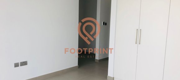 3 غرف نوم تاون هاوس في Arabian Ranches 2, UAE رقم 23752 5