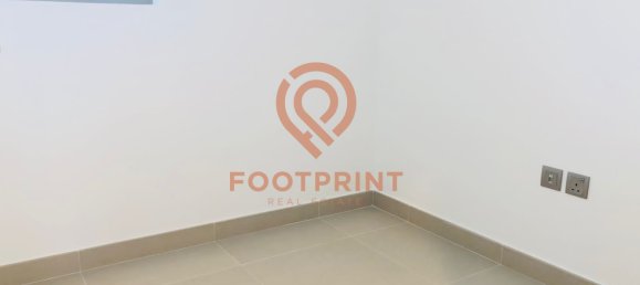 3 غرف نوم تاون هاوس في Arabian Ranches 2, UAE رقم 23752 2