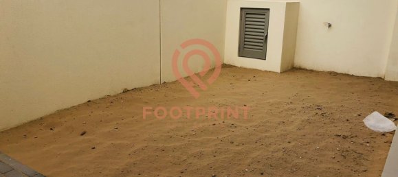 3 غرف نوم تاون هاوس في Arabian Ranches 2, UAE رقم 23752 13