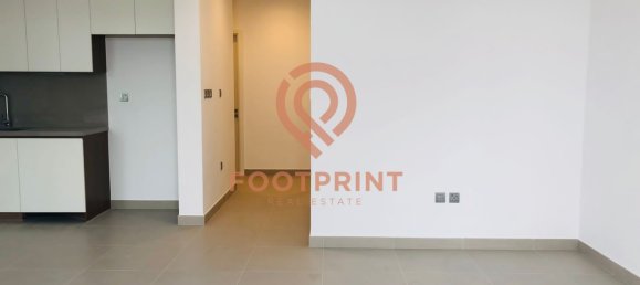 3 غرف نوم تاون هاوس في Arabian Ranches 2, UAE رقم 23752 7