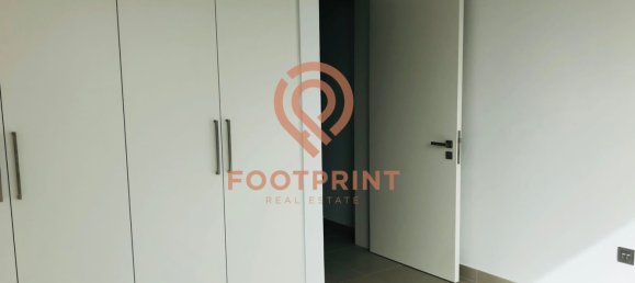 3 غرف نوم تاون هاوس في Arabian Ranches 2, UAE رقم 23752 14