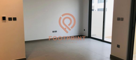 3 غرف نوم تاون هاوس في Arabian Ranches 2, UAE رقم 23752 4