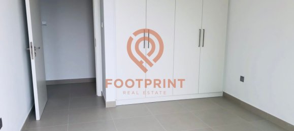 3 غرف نوم تاون هاوس في Arabian Ranches 2, UAE رقم 23752 3