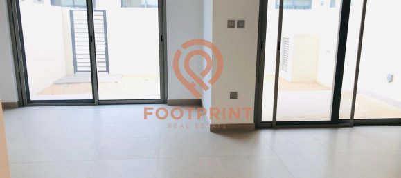 3 غرف نوم تاون هاوس في Arabian Ranches 2, UAE رقم 23752 8