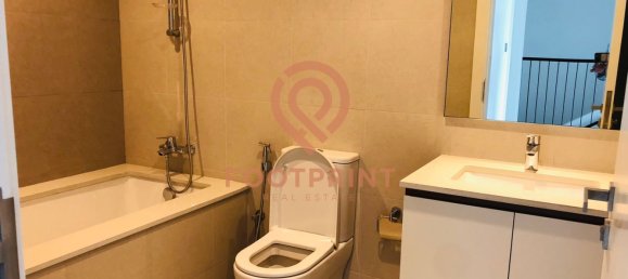 3 غرف نوم تاون هاوس في Arabian Ranches 2, UAE رقم 23752 11