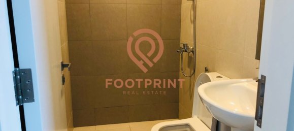 3 غرف نوم تاون هاوس في Arabian Ranches 2, UAE رقم 23752 15