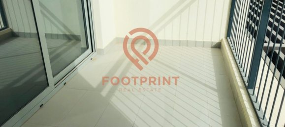 3 غرف نوم تاون هاوس في Arabian Ranches 2, UAE رقم 23752 9