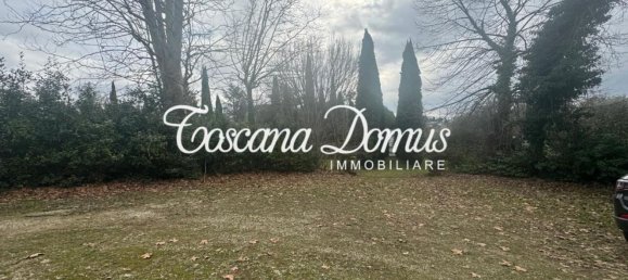 15-salle Villa à Siena, Italy No. 213877 2