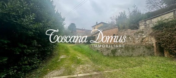 15-salle Villa à Siena, Italy No. 213877 14