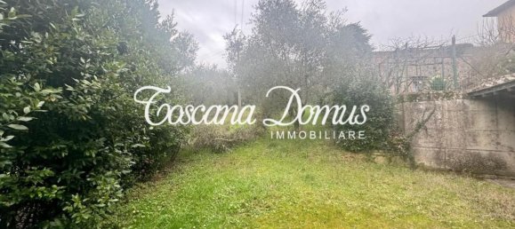 15-salle Villa à Siena, Italy No. 213877 15