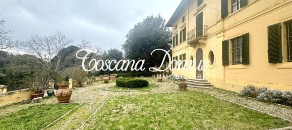 15-salle Villa à Siena, Italy No. 213877 5