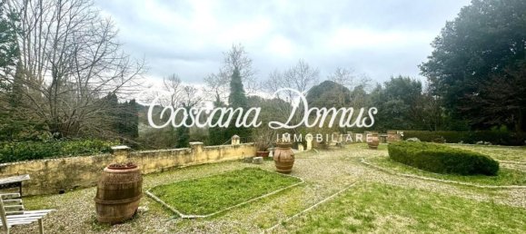 15-salle Villa à Siena, Italy No. 213877 16