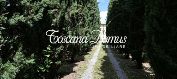 15-salle Villa à Siena, Italy No. 213877 10