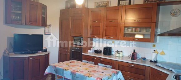 2 chambres Appartement à Liscate, Italy No. 356501 3