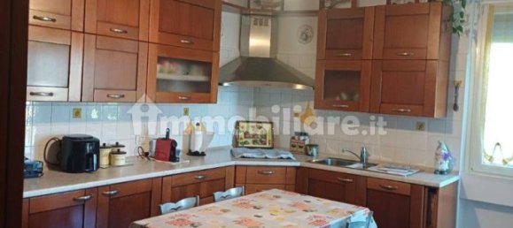 2 chambres Appartement à Liscate, Italy No. 356501 2