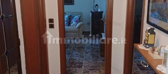 2 chambres Appartement à Liscate, Italy No. 356501 8