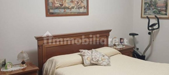 2 chambres Appartement à Liscate, Italy No. 356501 5