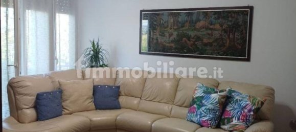 2 chambres Appartement à Liscate, Italy No. 356501 4