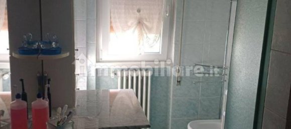 2 chambres Appartement à Liscate, Italy No. 356501 6