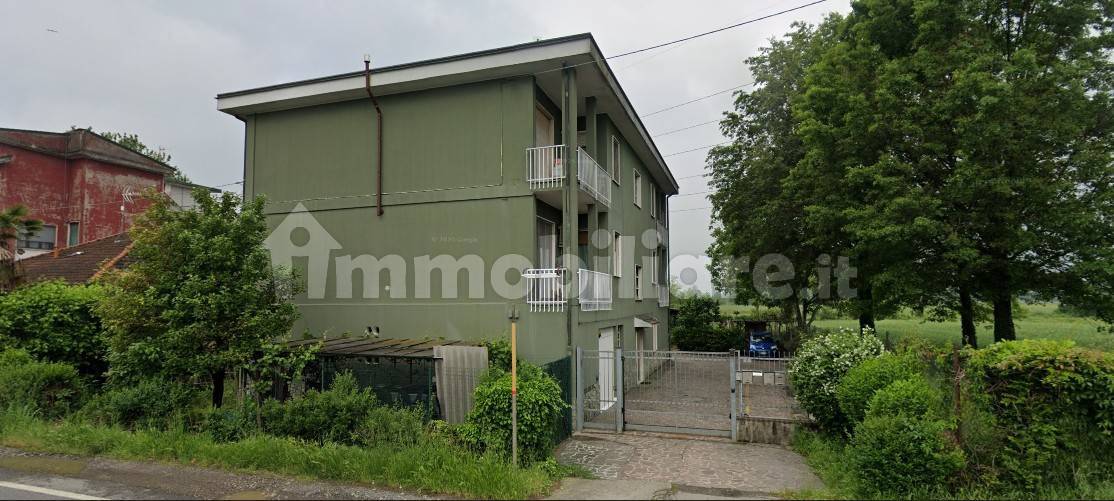 2 chambres Appartement à Liscate, Italy No. 356501