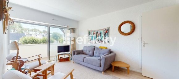 2 bedrooms Apartment in Carnac, France No. 361157 3