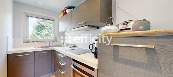 2 bedrooms Apartment in Carnac, France No. 361157 4