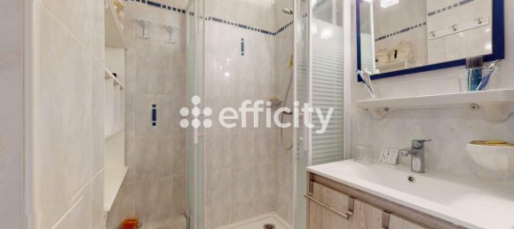 2 bedrooms Apartment in Carnac, France No. 361157 8