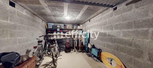 2 bedrooms Apartment in Carnac, France No. 361157 10