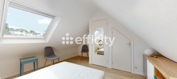 2 bedrooms Apartment in Carnac, France No. 361157 6