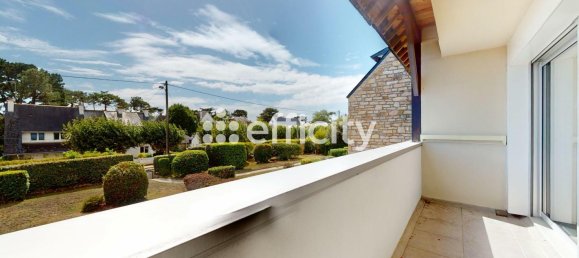 2 bedrooms Apartment in Carnac, France No. 361157 9