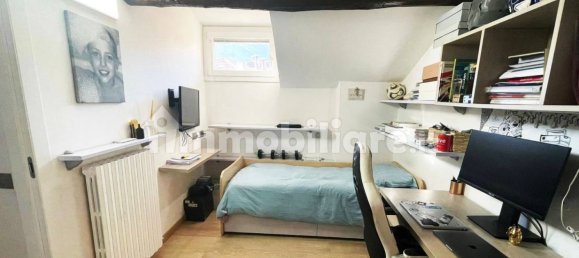 2 bedrooms Apartment in Como, Italy No. 76684 16