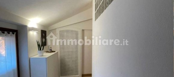 2 bedrooms Apartment in Como, Italy No. 76684 10