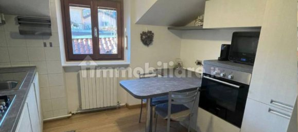 2 bedrooms Apartment in Como, Italy No. 76684 7