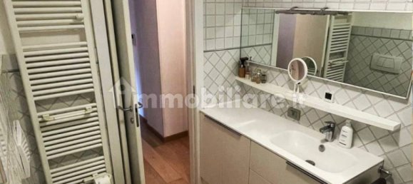 2 bedrooms Apartment in Como, Italy No. 76684 13