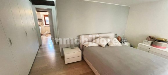 2 bedrooms Apartment in Como, Italy No. 76684 4