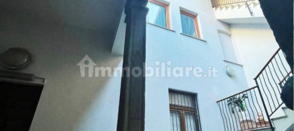 2 bedrooms Apartment in Como, Italy No. 76684 17