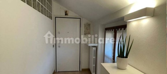 2 bedrooms Apartment in Como, Italy No. 76684 11