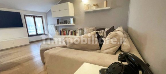 2 bedrooms Apartment in Como, Italy No. 76684 8