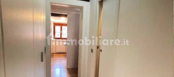 2 bedrooms Apartment in Como, Italy No. 76684 9