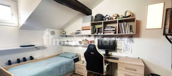 2 bedrooms Apartment in Como, Italy No. 76684 15