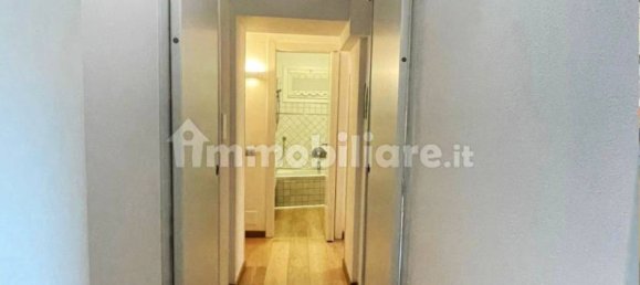 2 bedrooms Apartment in Como, Italy No. 76684 12
