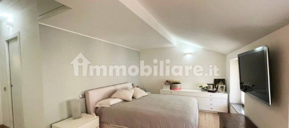 2 bedrooms Apartment in Como, Italy No. 76684 5